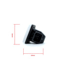 LED-skyltbelysning Peugeot 207 CC/308 MK2 m.fl.