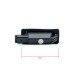 LED-skyltbelysning Peugeot 207 CC/308 MK2 m.fl.