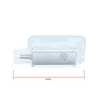LED-interiörbelysning Honda CIVIC/Accord m.fl. – 6000K