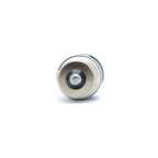 LED-lampa för bil – P21W – BA15S – 6000K – 24 LED – SMD 3030 – 2-pack