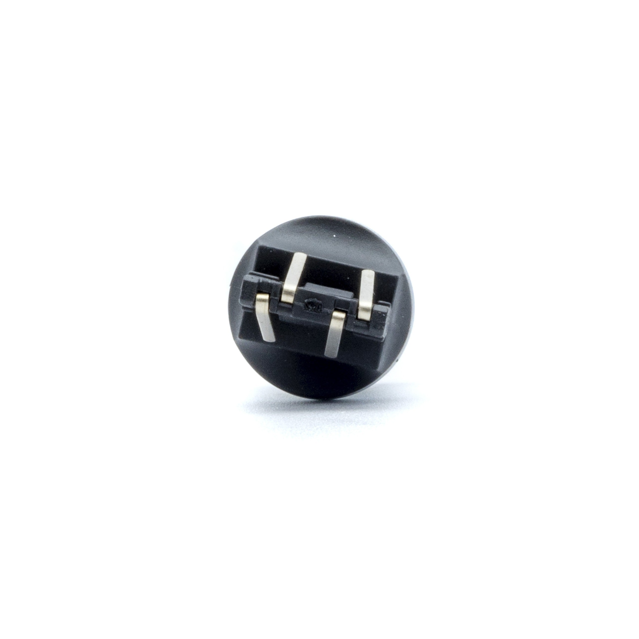 LED-lampa för bil – W2,1x9,5d1/5W – W3X16D – 6000K – 24 LED – SMD 3030 – 2-pack