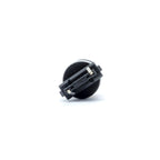LED-lampa för bil – P27W – W2,1x9,5d,5x16q – 1700–1800K (Orange) – 24 LED