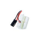 LED-skyltbelysning Mazda 6 Gh/RX-8