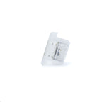 LED-interiörbelysning Volvo C30/C70 m.fl. – 6000K