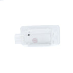LED-interiörbelysning Volvo C30/C70 m.fl. – 6000K