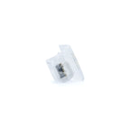 LED-interiörbelysning Volvo S80/V70N m.fl. – 6000K