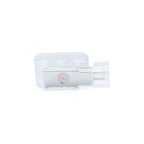 LED-interiörbelysning Volvo S80/V70N m.fl. – 6000K