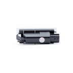 LED-skyltbelysning Renault Clio IV/Kangoo BeBop m.fl.