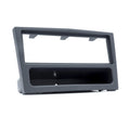 Radioram Vauxhall Astra H/Corsa D m.fl.