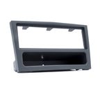 Radioram Vauxhall Astra H/Corsa D m.fl.