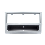 Radioram Vauxhall Astra H/Corsa D m.fl.