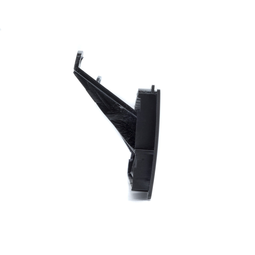 Radioram BMW Serii 3 E90/Serii 3 E91 m.fl.