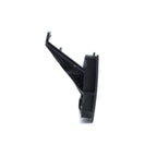 Radioram BMW Serii 3 E90/Serii 3 E91 m.fl.
