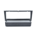 Radioram Vauxhall Astra H/Corsa D m.fl.