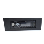 Radioram Audi A4 B8/Q5