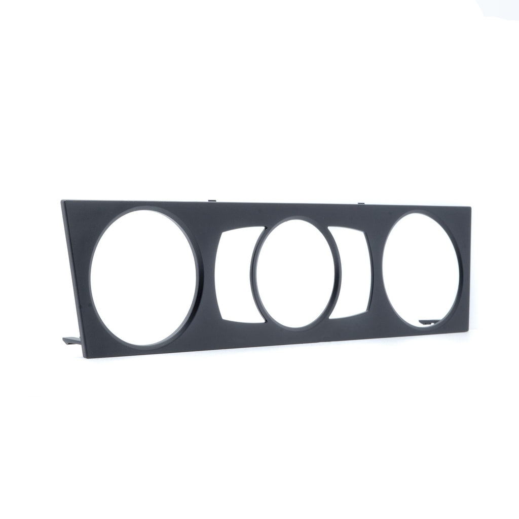 Radioram BMW Serii 3 E90/Serii 3 E91 m.fl.