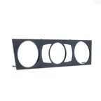Radioram BMW Serii 3 E90/Serii 3 E91 m.fl.