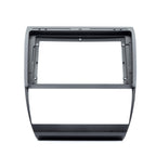 Radioram Audi A6 4B/A6 4B Allroad