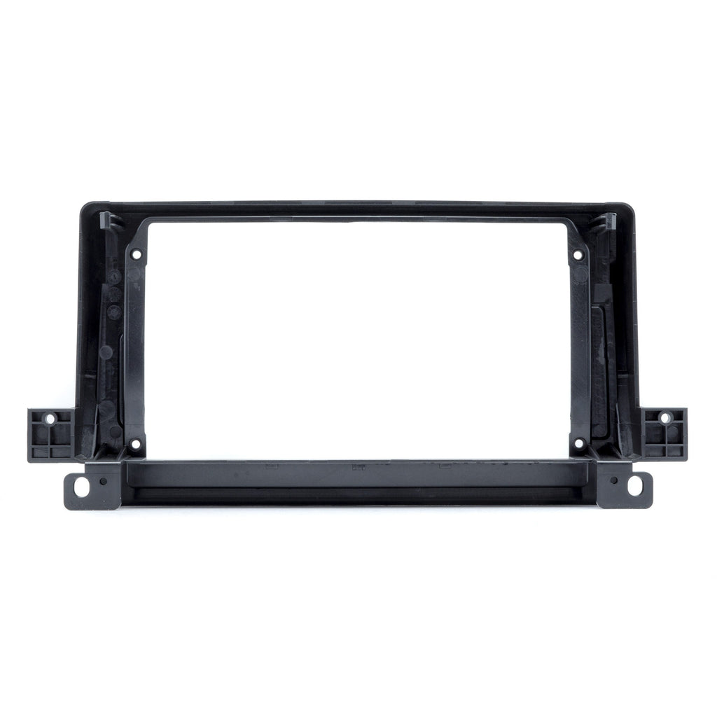 Radioram BMW Serii 3 E46