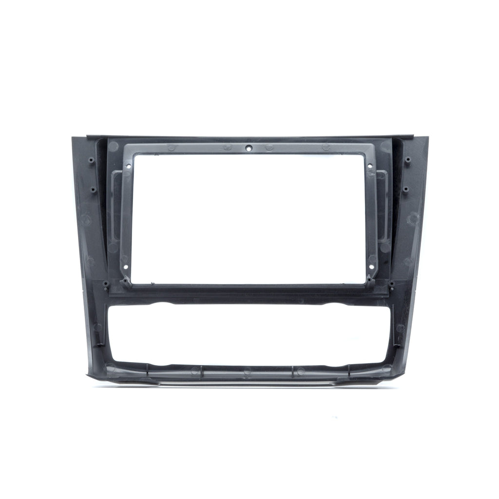 Radioram BMW Serii 1 E81 (/Serii 1 E82 ( m.fl.