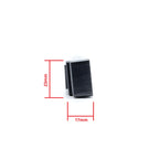 Radioram BMW Serii 1 E81 (/Serii 1 E82 ( m.fl.