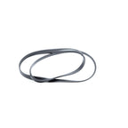Radioram Vauxhall Astra H/Corsa D m.fl.