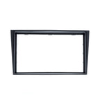 Radioram Vauxhall Astra H/Corsa D m.fl.