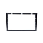 Radioram Vauxhall Astra H/Corsa D m.fl.