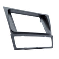 Radioram BMW Serii 3 E90 med Auto A/C m.fl./Serii 3 E91 med Auto A/C m.fl. m.fl.