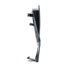 Radioram BMW Serii 3 E90 med Auto A/C m.fl./Serii 3 E91 med Auto A/C m.fl. m.fl.