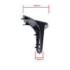 Radioram Fiat Doblo/Vauxhall kombinerad ljusbild Tour
