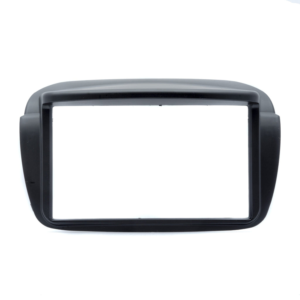 Radioram Fiat Doblo/Vauxhall kombinerad ljusbild Tour