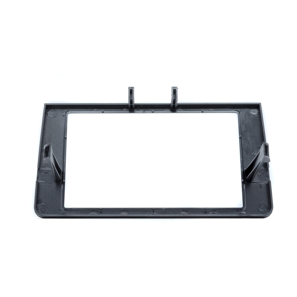 Radioram Audi A3 8P z wbudowanym radiem Symphony/A3 8P/8PA