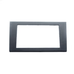 Radioram Audi A4 B6/A4 B7 m.fl.
