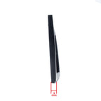 Radioram Audi A4 B6/A4 B7 m.fl.