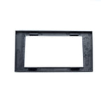 Radioram Audi A4 B6/A4 B7 m.fl.