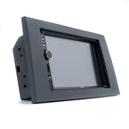 Radioram Audi A4 B6/A4 B7 m.fl.