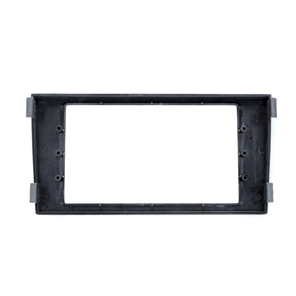 Radioram Audi A6 4B/A6 4B Allroad