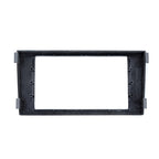 Radioram Audi A6 4B/A6 4B Allroad