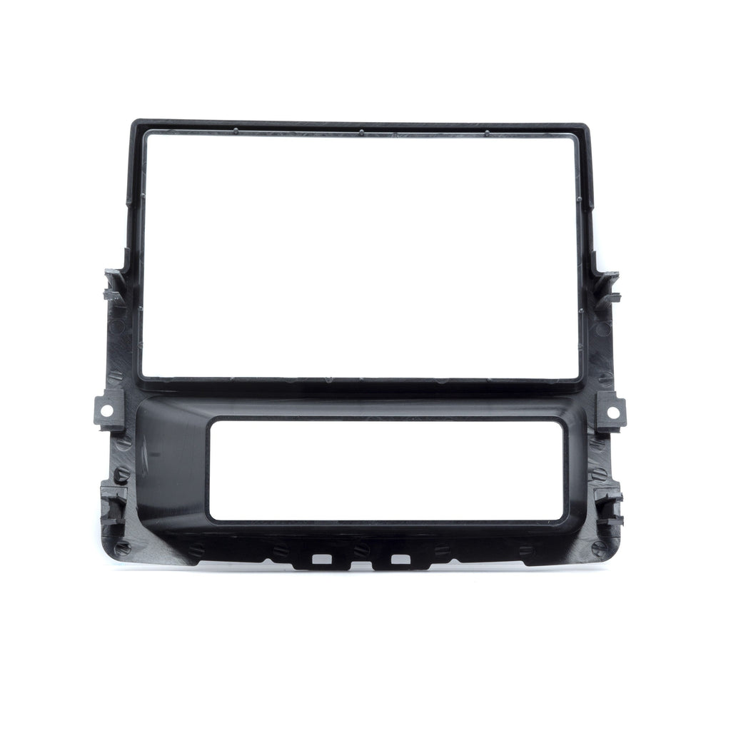 Radioram Nissan Primastar J4/Vauxhall Vivaro m.fl.
