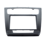 Radioram BMW Serii 1 E81 (/Serii 1 E82 ( m.fl.