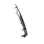 Radioram BMW Serii 1 E81 (/Serii 1 E82 ( m.fl.