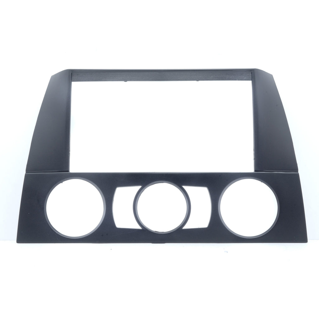 Radioram BMW Serii 3 E90 (/Serii 3 E91 ( m.fl.
