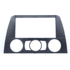 Radioram BMW Serii 3 E90 (/Serii 3 E91 ( m.fl.