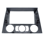 Radioram BMW Serii 3 E90 (/Serii 3 E91 ( m.fl.