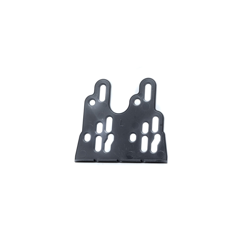 Radioram Vauxhall Agila/Astra G m.fl.