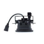 LED-dimljus – 3000K – 10 W – 9V - 16V