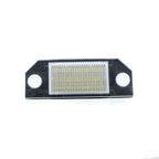 LED-skyltbelysning Ford Focus MK2/Focus C-Max