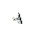 LED-skyltbelysning Ford Focus MK2/Focus C-Max