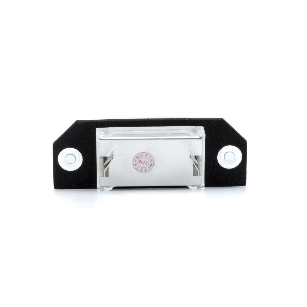 LED-skyltbelysning Ford Focus MK2/Focus C-Max